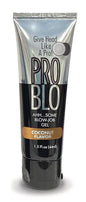 Problo - Oral Pleasure Gel - Coconut LG-BT515