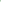 "420 Net Thigh Highs - One Size - Green LA-6642GRNOS"
