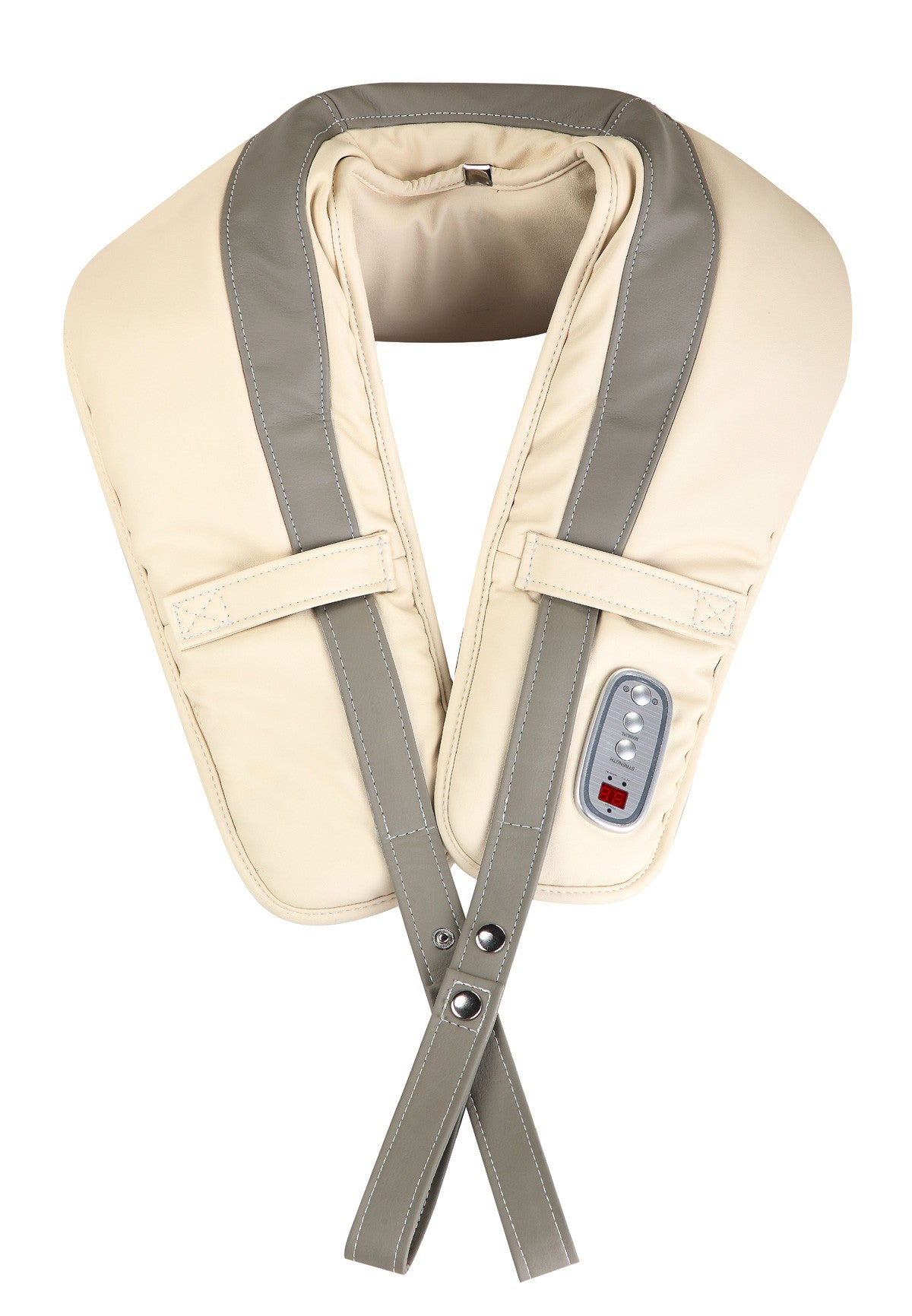 Shoulder Massage Belt