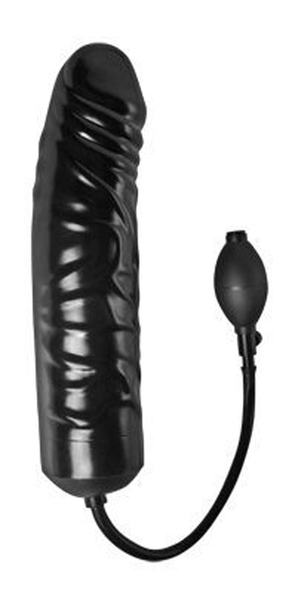 Xxl Inflatable Dildo MS-AD165