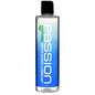 Passion Natural Water-Based Lubricant - 10 oz