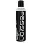 Passion Premium Silicone Lubricant -