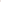 "Hallway Hottie - One Size - White/grey DG-13301WHGROS"