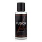 Fusion Deep Action Silicone Lubricant - 2 Oz. FDA2