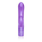 G-Kiss Vibe - Purple SE0782502