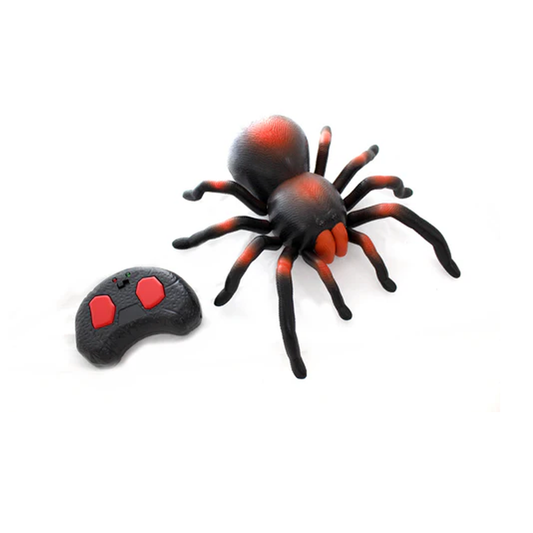 AZ Trading & Import RC Infrared Spider