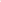 "Garter Slip and G-String - One Size - Beet DG-13275BETOS"