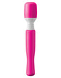 Mini Wanachi - Pink PD3027-11