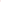 "Floral Lace Teddy with Strappy Back Detail and Matching Stockings - Candy Pink - Os EM-12189PNKOS"