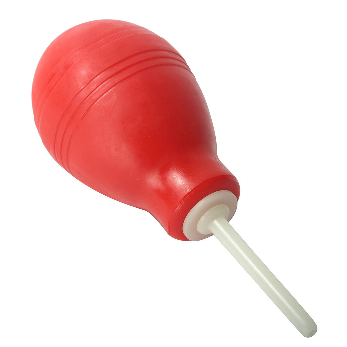 CleanStream Enema Bulb