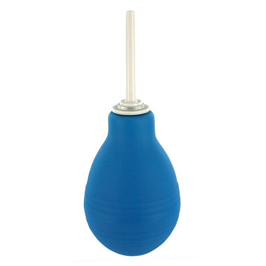 CleanStream Enema Bulb