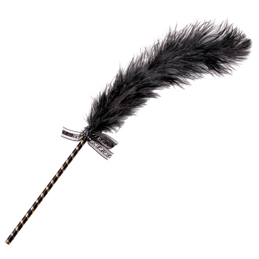 Frisky Feather Tickler -