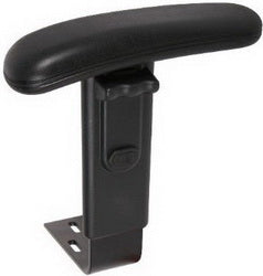 Harwick Adjustable Armrests