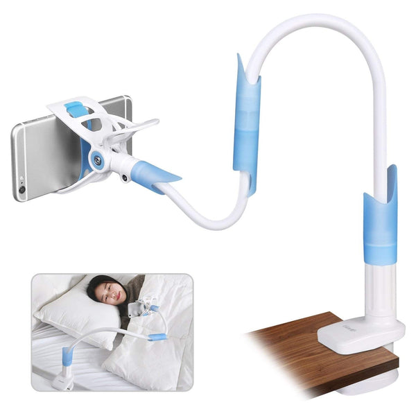 Mobile Phone Stands