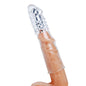 Sensations Vibrating Penis Enhancer