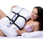 Passion Pillow Universal Wand Harness