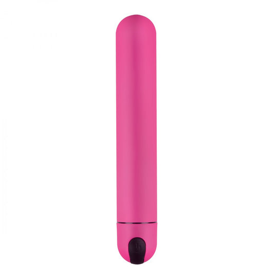 XL Bullet Vibrator -