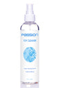 Passion Toy Cleaner