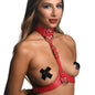 Female Chest Harness- Medium/Large