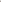 Anna - Diamond Thigh High - Size D - Black - US Stores