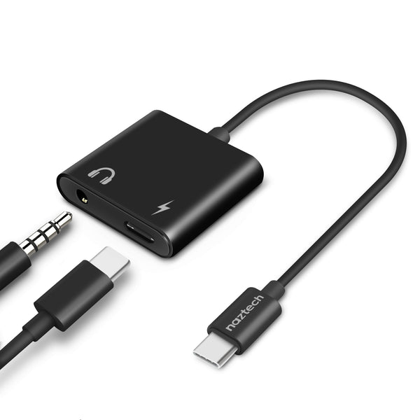 Audio & Video Cable Adapters & Couplers