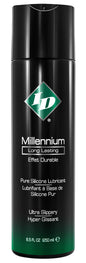 "ID Millennium Silicone Lubricant 8.5 Oz ID-MLL-08"
