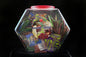"Trustex Assorted Flavors - 288 Piece Fishbowl AL-1050D"