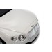 AZ Trading & Import 1:12 RC Bentley Continental GT Convertible (White)