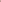 Blush Bond Chemise Set - Extra Large - Pink - US Stores