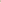 Bra Cincher and Panty Set - Champagne - Small- Medium - US Stores