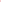 Can't Commit Dress - Queen Size - Red - US Stores