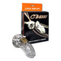 CB-6000 Male Chastity Device