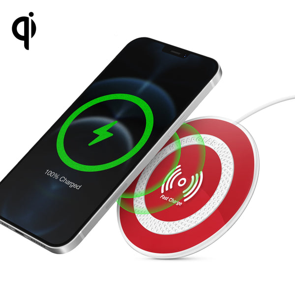 Wireless Chargers