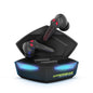 CobraStrike True Wireless Gaming Earbuds | Black - US Stores
