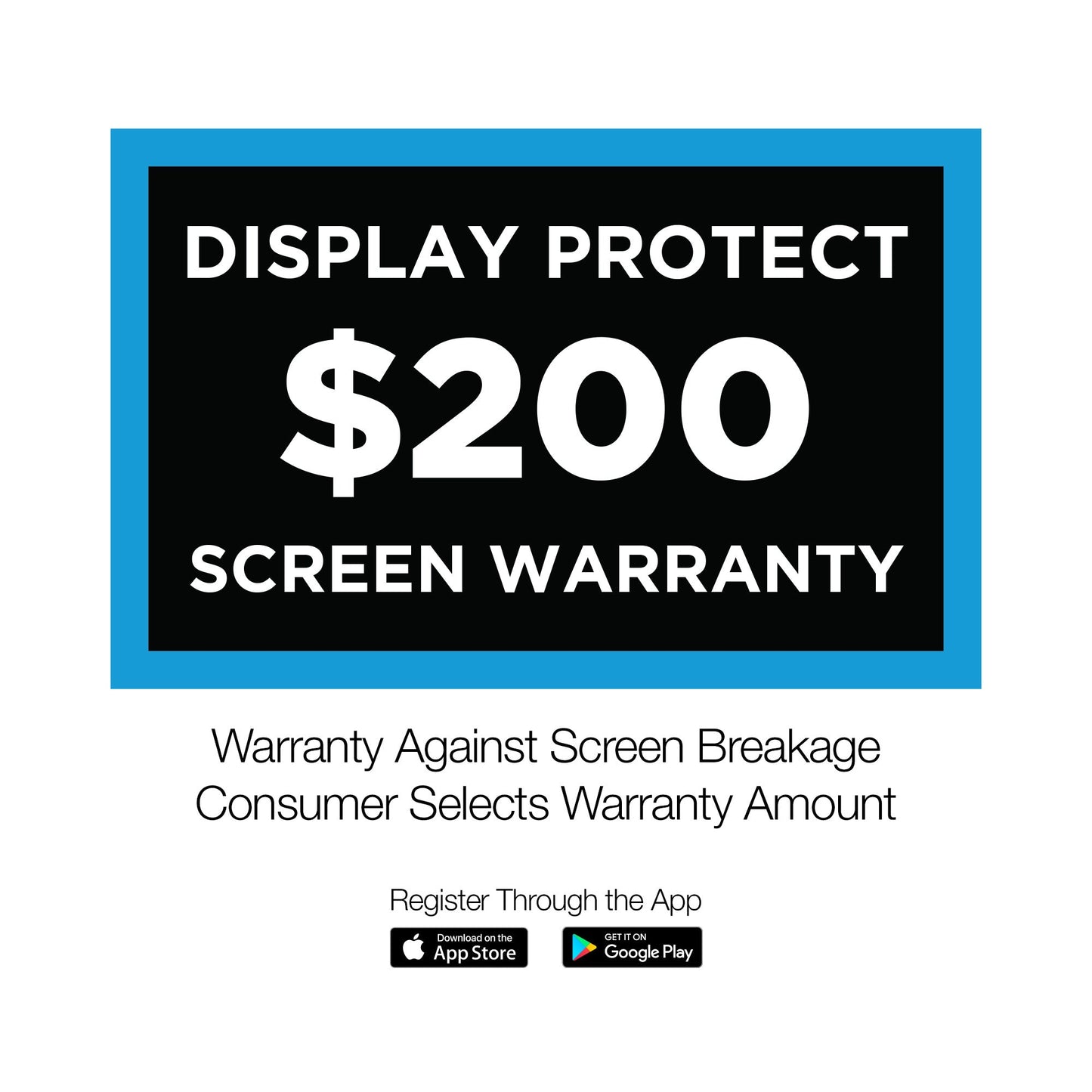 Crystaltech Nano Consumer Choice Phone Package 2.0 - US Stores