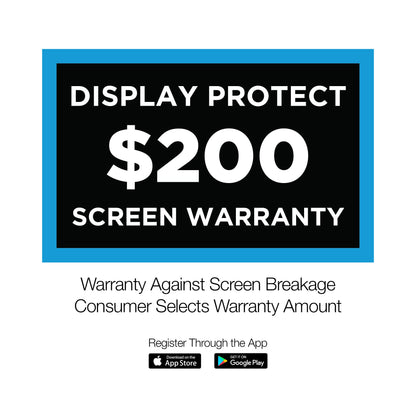 Crystaltech Nano Consumer Choice Phone Package 2.0 - US Stores
