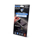 Crystaltech Nano Consumer Choice Phone Package 2.0 - US Stores
