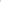 Demure Long Sleeve Mini Dress - Rose - Medium/ Large - US Stores