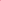 Doctor Nurse Medical Kit Playset for Kids Pink Pretend Doctor Toy Set - US Stores
