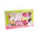 AZ Trading & Import Cake & Dessert Play Set