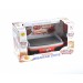 AZ Trading & Import Breakfast Griddle Electric Kitchen Grill Pretend Food Playset