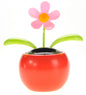 AZ Trading & Import Solar Flower Toy