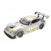 AZ Trading & Import 1:14 RC Mercedes AMG GT3 (Gray)