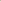"Fishnet Thigh High - Queen Size - Nude DG-0192NUDQ"