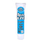 Anal-Eze Gel