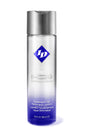 ID Free - 8.5 Fl. Oz. ID-DFR-B08