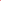 "Soft Eyemask - Red OU-OU027RED"