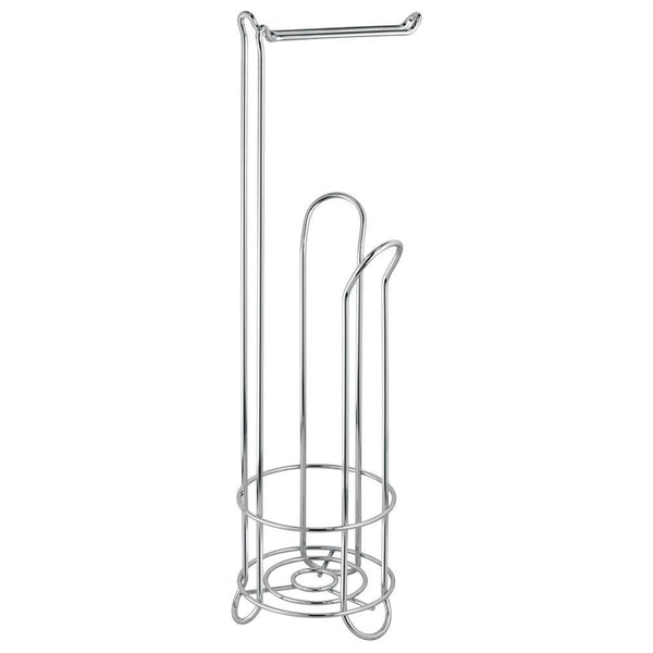 Toilet Paper Holders