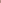Gown, G-String - Medium - Garnet - US Stores