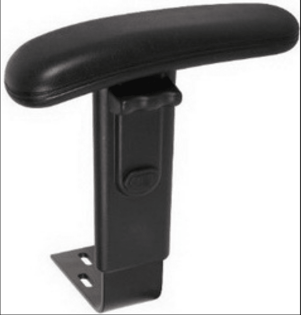 Harwick Adjustable Armrests - US Stores